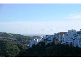 Town House for Sale in Torrox, Torrox..