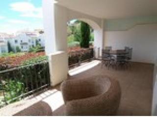 2 Bedrooms - Apartment - Malaga - For..