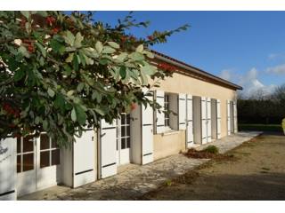 Fantastic opportunity! Two properties..