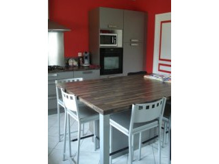 Stone House For Sale Matha
