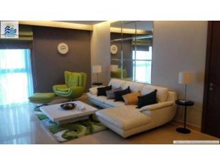 2 Bedrooms - Apartment - For Sale