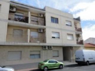 Apartment for sale 59.950 € Costa..