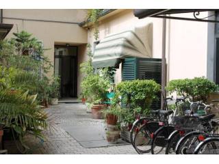Apartment for sale in Forte dei Marmi..