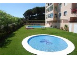 Apartment For Sale In Nueva Andalucia..