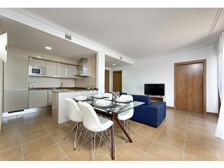 Stunning Key Ready 3 Bed Duplex in..