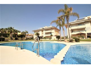 3 Bedrooms - Apartment - Costa Blanca..