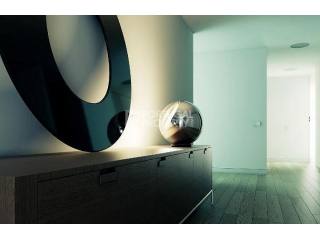 Lovely 4 bedroom apartment in Lisbon