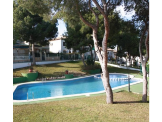 2 Bedrooms - Villa - Alicante - For Sale