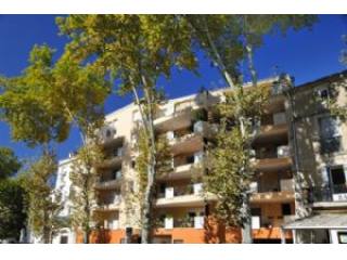 Attractive Apartment In Great Central..