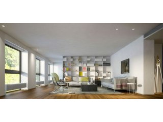 Exclusive 3 bed refurbished apartment..