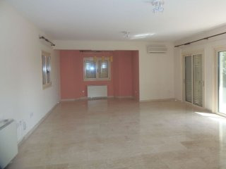 FOR RENT DETACHED 4 BED HOUSE IN LATSIA