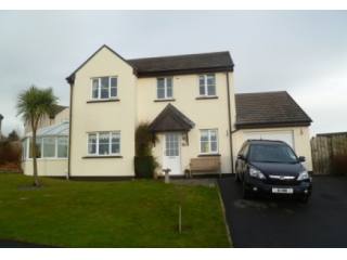 Property Wise - Estate Agents Isle of..