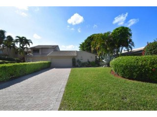 19647 Bay Cove Dr, Boca Raton, FL -..
