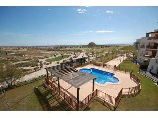 2 bedroom Apartment For Sale: 2nd..