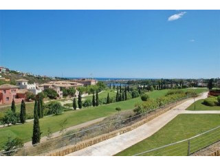 2 Bedroom Ground Floor Apartment
