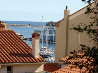66660 Port Vendres