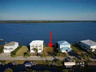 Land For Sale: SEBASTIAN