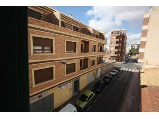 Lovely Apartment In Torrevieja