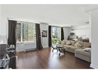 1 Bedroom - Condo - New York State -..