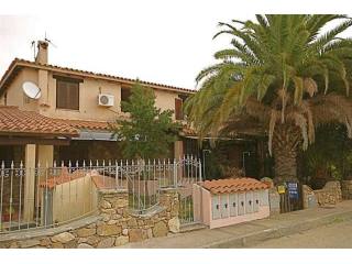 2 Bedrooms - Apartment - For Sale