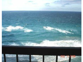 250 S Ocean Blvd #15d, Boca Raton, FL -..
