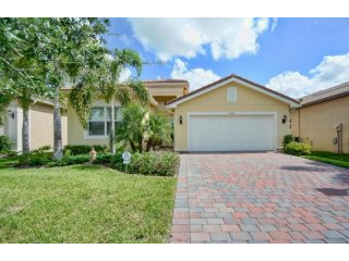 8727 Carmel Mountain Wy, Boynton Beach..