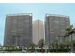 9703 COLLINS AVE # 2508 Bal Harbour..