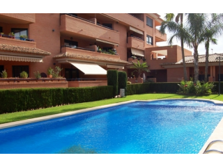 Luxury 2 bedroom penthouse for sale in..