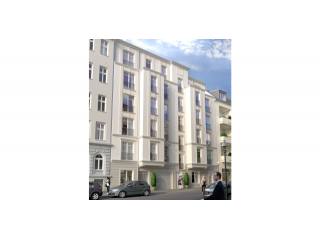 Modern, Exclusive Apartments in..