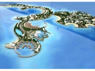1 Bed Apartment For Sale 1 1 1