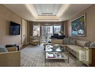 3 bedroom Apartment For Sale: 150 EAST..