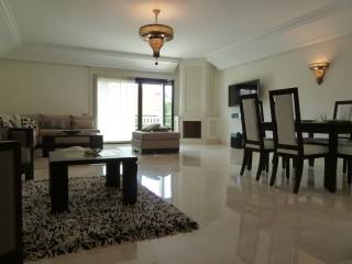 New luxury apartment - 2 Bed - 2.5 Bath..