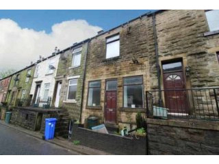 2 bedroom, Terraced House house for sale