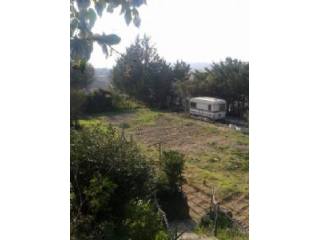 Building Plot Of 800 M² In A Quiet..