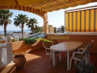 Ref.100804 . Apartment - Sales - San..