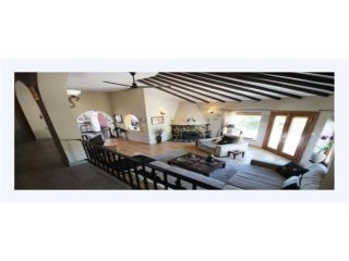 5 Bedrooms - Villa - Alicante - For Sale