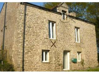 Country House, Great Price