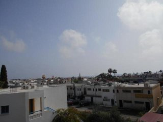 One Bedroom Apartment For Sale, Kato..