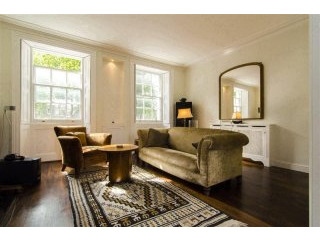 Property - London - For Sale
