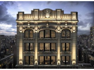 3 Bedrooms - Condo - New York State -..