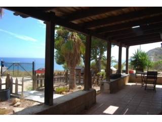 Country Villa Campello