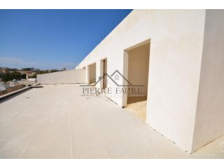 Penthouse - Swieqi