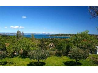 Saint Tropez French Riviera, Var, 83990