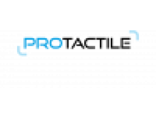 Stagiaire en Digital Marketing