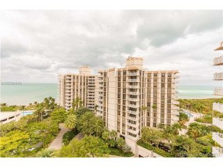 2 bedroom Flat For Sale: 1121 Crandon..