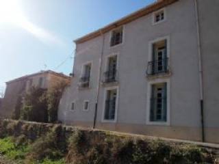 Bourgeoise Property With Main..