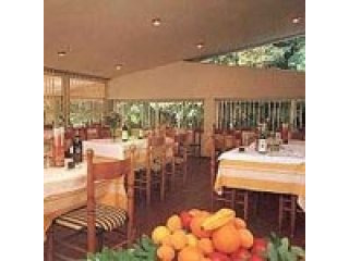 For Sale Hotel Camaiore