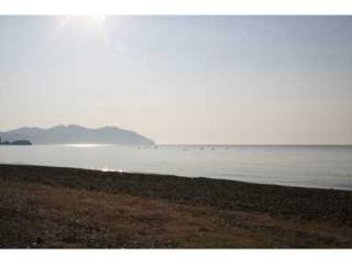 2 Bedrooms - Apartment - Murcia - For..