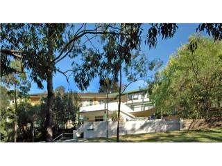 Lynvale Nursing Home - includes..