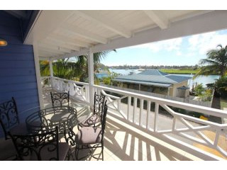 Pelican House $1,650.00/Week